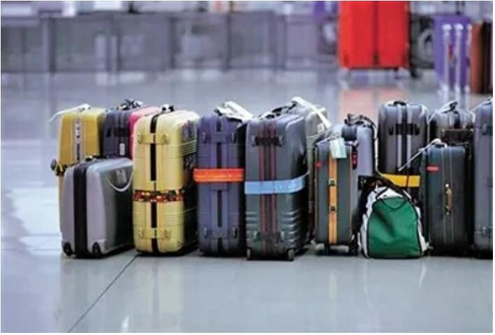 泉州到法库县行李托运